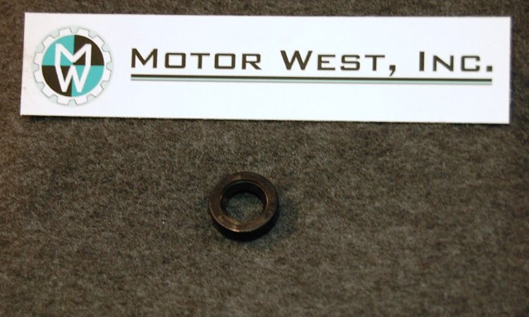 Pedal Shaft seal # 050.1335 - Click Image to Close