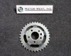 Compact Sprocket 34T #364.1.41.135.1