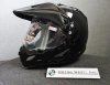 Arai Helmet Model XD4 Gloss Black Size M