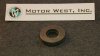 Crankshaft Seal # 25154