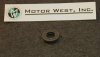 Countershaft Seal # 128.1036