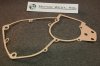 Crankcase Gasket # 366.1.10.031.1