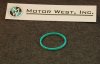 Exhaust Gasket # 366.1.16.013.1