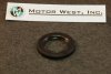 Engine Seal # 902.3815