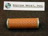 Mahle Oil Filter # 11 42 1 337 572