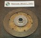 Clutch Friction Disc # 21 21 1 236 332