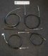 250 Cable Kit # 250.3000