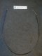 Throttle Cable # 368.1.65.200.2