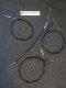 Cheyenne Cable Kit # 368.2000