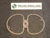 Valve Cover Gasket # 11 12 1 338 426