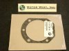 Head Gasket # 11 12 1 338 715