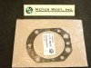 Head Gasket # 11 12 1 338 716