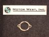 Breather Gasket # 11 15 1 338 431