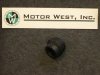 Push Rod Seal # 11 32 1 262 995
