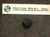 Push Rod Seal # 11 32 1 250 267