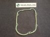 Transmission Gasket # 23 11 1 338 646