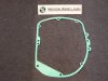 Transmission Gasket # 23 11 1 338 596