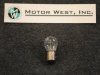 Turn Signal Bulb # 07 11 9 978 370