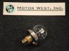 Head Light Bulb # 07 11 9 978 396