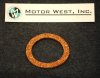 Gas Cap Gasket # 16 11 1 230 263
