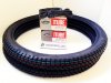 Standard Tire Kit #900.0841.B