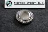 Fuel Cap #360.1.22.520.0