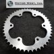 Rear Sprocket 46T #253.4109