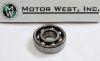 Bearing #900.6204