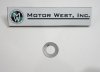 Tab Washer #250.1319