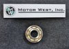 Bearing NJ304