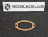125 Hardtail Breather Gasket #100.1065