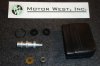 Master Cylinder Rebuild Kit # 34 31 1 234 926