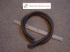 Fuel Line Kit # 16 26 912