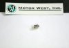 Turn Signal Indicator Bulb # 07 11 9 978 254