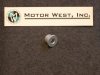 Filler Plug # 07 11 9 919 143