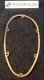 Primary Case Gasket # 128.1049