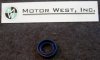 Shift Shaft Seal # 23 12 1 338 740