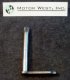 Shift Shaft # 128.1403.2