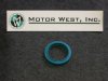 Fork Seal # 31 42 1 230 001