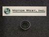 Swingarm Seals # 31 41 2 000 331