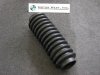 Fork Boot # 31 42 2 000 115