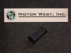 Throttle Cable Boot # 32 73 1 230 037