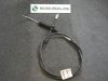 Front Brake Cable # 32 73 1 234 515