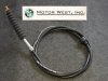 Clutch Cable # 32 73 1 324 957