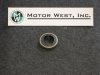 Wheel Bearing Seal # 36 31 1 230 334