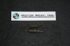 Brake Shoe Spring # 175.4119