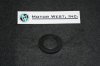 Crankshaft Seal # 902.3815