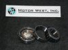 Steering Bearing set # SSW-901
