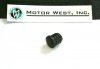 Centerstand Rubber Plug # 46 52 1 236 522