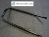 Fender Stay # 368.1.27.003.2